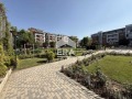 Под наем 2-СТАЕН, град София, Манастирски ливади • 750 € • 83548630 — Holmes.bg