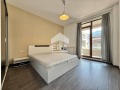 Под наем 2-СТАЕН, град София, Манастирски ливади • 750 € • 83548630 — Holmes.bg