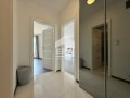 Под наем 2-СТАЕН, град София, Манастирски ливади • 750 € • 83548630 — Holmes.bg