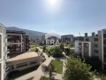 Под наем 2-СТАЕН, град София, Манастирски ливади • 750 € • 83548630 — Holmes.bg