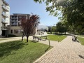 Под наем 2-СТАЕН, град София, Манастирски ливади • 750 € • 83548630 — Holmes.bg
