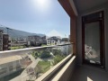Под наем 2-СТАЕН, град София, Манастирски ливади • 750 € • 83548630 — Holmes.bg