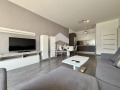 Под наем 2-СТАЕН, град София, Манастирски ливади • 750 € • 83548630 — Holmes.bg