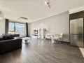 Под наем 2-СТАЕН, град София, Манастирски ливади • 750 € • 83548630 — Holmes.bg