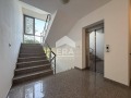 Под наем 2-СТАЕН, град София, Манастирски ливади • 750 € • 83548630 — Holmes.bg