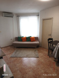 Под наем 2-СТАЕН, град София, Студентски град • 430 € / 841.01 лв. • 44948884 3