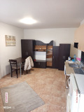 Под наем 2-СТАЕН, град София, Студентски град • 430 € / 841.01 лв. • 44948884 5