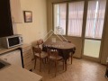 Дава под наем  2-стаен град Стара Загора , Център , 50 кв.м | 77175076 - изображение [4]