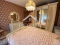 Под наем 3-СТАЕН, град Варна, Лятно кино Тракия • 1000 лв. • 42106789 — Holmes.bg