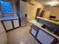 Под наем 3-СТАЕН, град Стара Загора, Център • 350 € / 684.54 лв. • 87170947 6