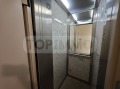 Под наем 3-СТАЕН, град Варна, Център • 1200 € • 57449501 14