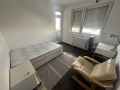 Дава под наем  3-стаен град София , Младост 3 , 80 кв.м | 13311313 - изображение [9]