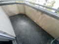 Дава под наем  3-стаен град София , Младост 3 , 80 кв.м | 13311313 - изображение [15]