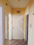 Под наем ЕТАЖ ОТ КЪЩА, град София, Модерно предградие • 650 € / 1271.29 лв. • 75186567 6