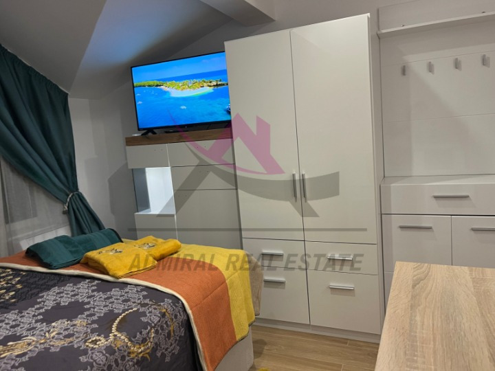 ���� ��� ���� 1-����� | Imot.bg � ����������� 2