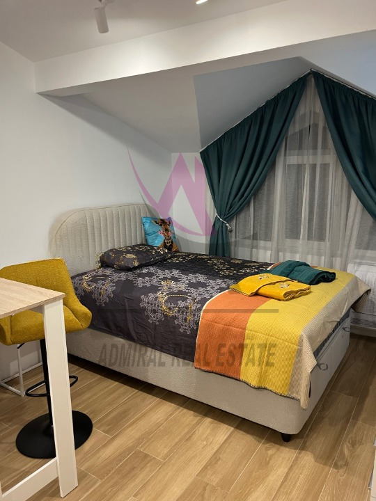 ���� ��� ���� 1-����� | Imot.bg � ����������� 1