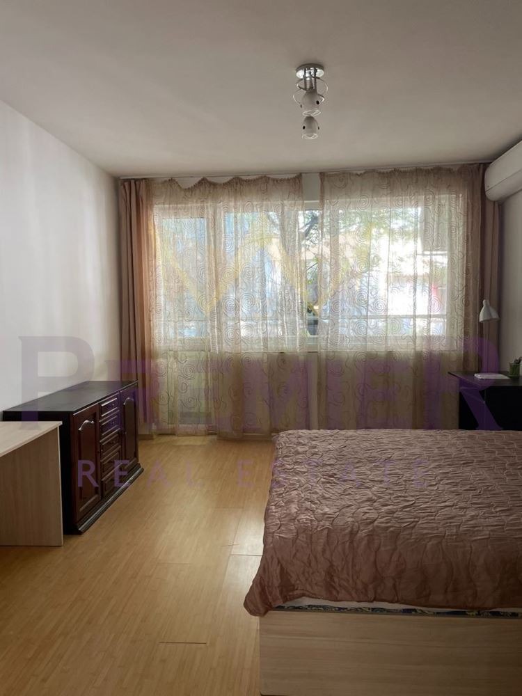 ���� ��� ���� 2-����� | Imot.bg � ����������� 10