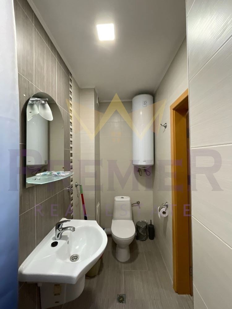 ���� ��� ���� 2-����� | Imot.bg � ����������� 13