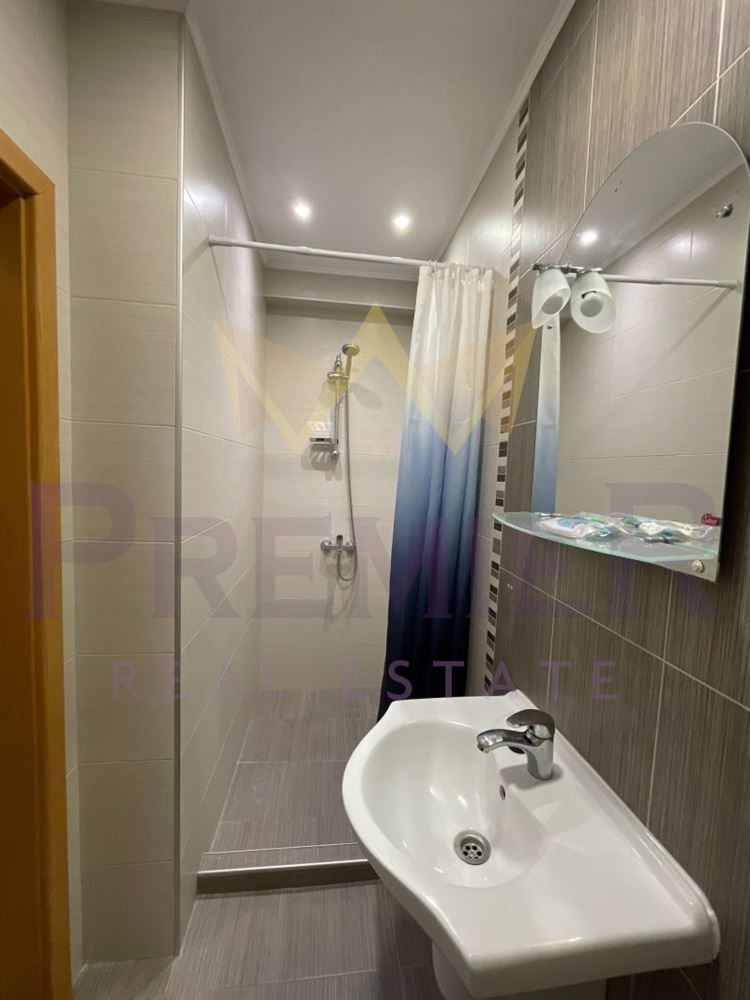 ���� ��� ���� 2-����� | Imot.bg � ����������� 15