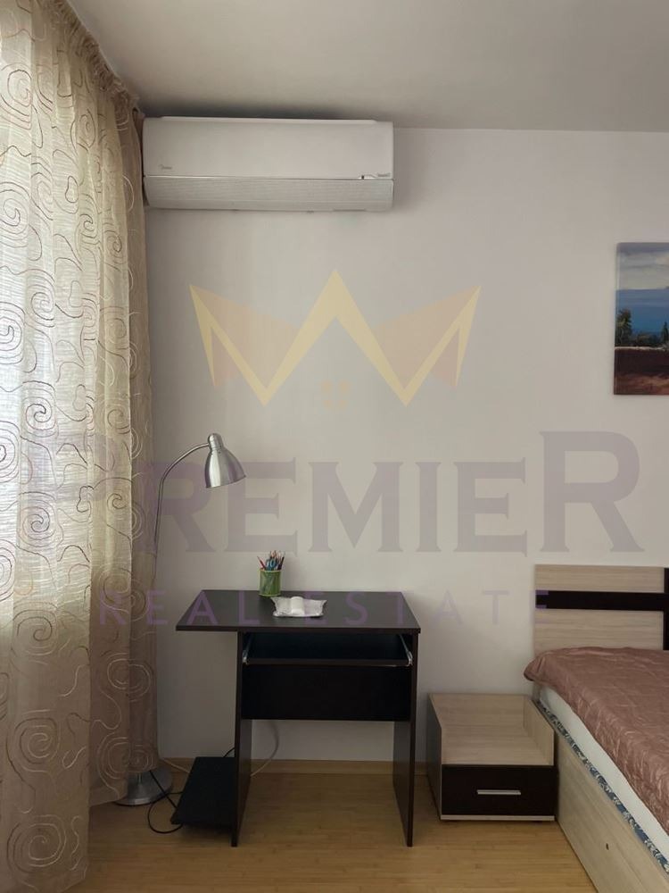 ���� ��� ���� 2-����� | Imot.bg � ����������� 11