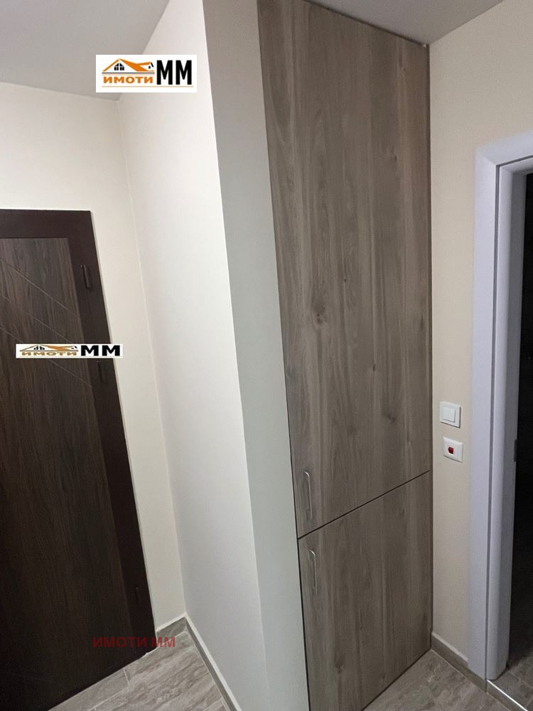 ���� ��� ���� 2-����� | Imot.bg � ����������� 12