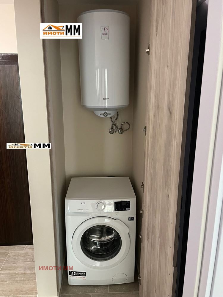 ���� ��� ���� 2-����� | Imot.bg � ����������� 9