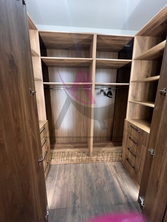 ���� ��� ���� 3-����� | Imot.bg � ����������� 6