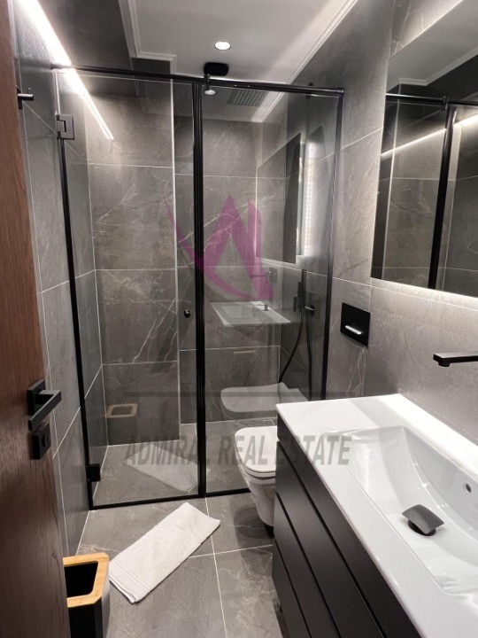 ���� ��� ���� 3-����� | Imot.bg � ����������� 7