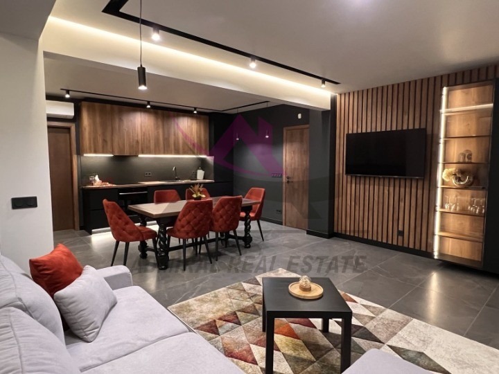 ���� ��� ���� 3-����� | Imot.bg � ����������� 2