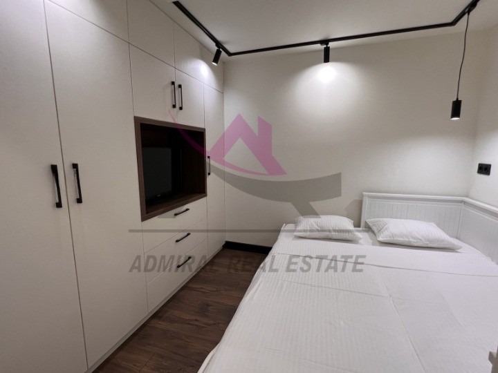 ���� ��� ���� 3-����� | Imot.bg � ����������� 8