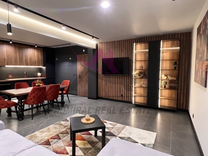 ���� ��� ���� 3-����� | Imot.bg � ����������� 3