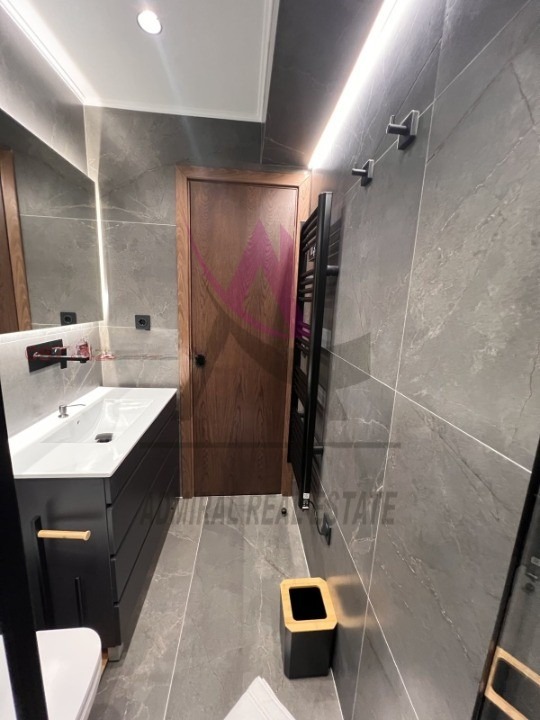 ���� ��� ���� 3-����� | Imot.bg � ����������� 9