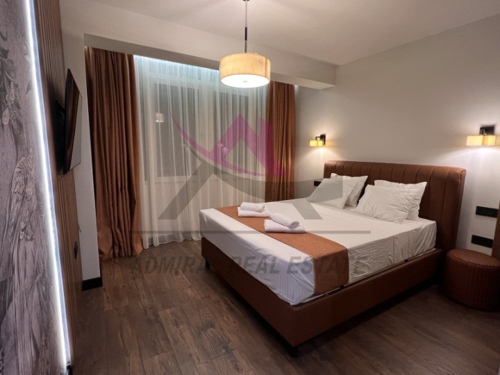 ���� ��� ���� 3-����� | Imot.bg � ����������� 5