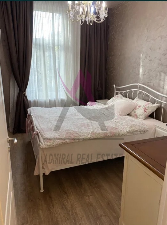 ���� ��� ���� 3-����� | Imot.bg � ����������� 3