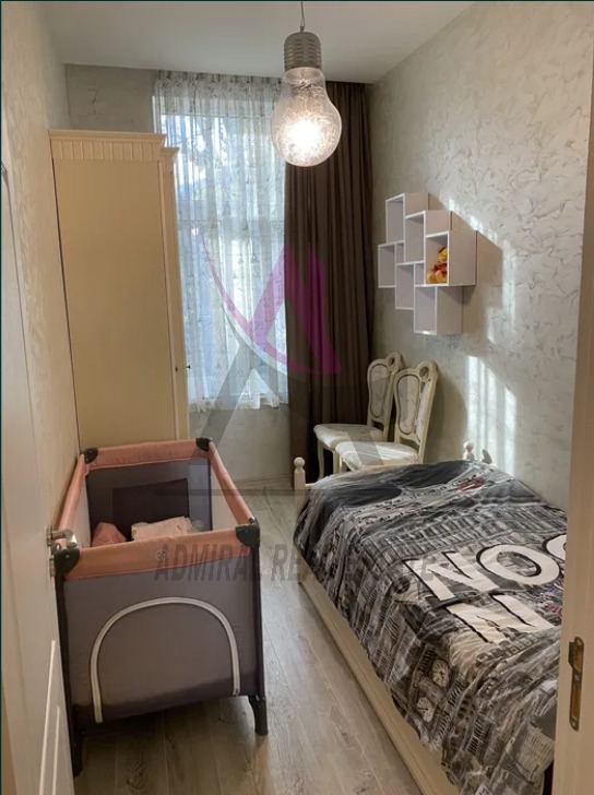 ���� ��� ���� 3-����� | Imot.bg � ����������� 4