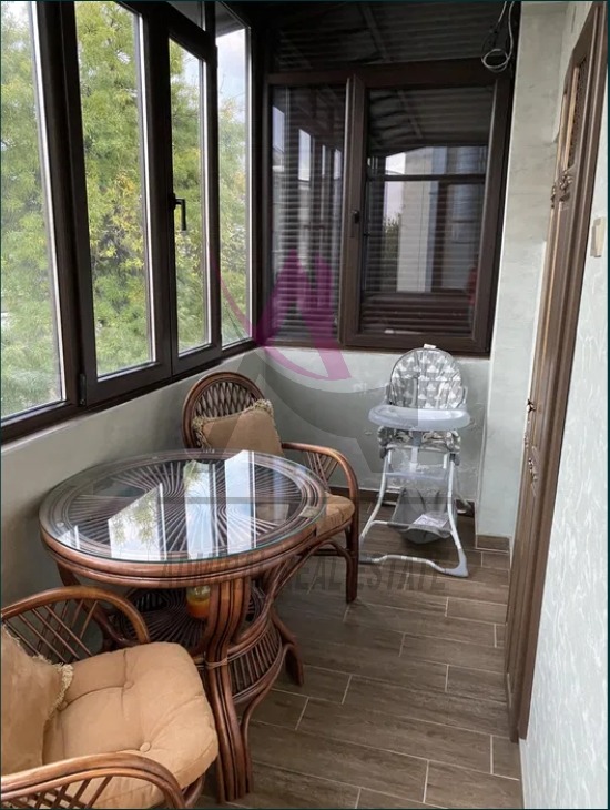 ���� ��� ���� 3-����� | Imot.bg � ����������� 5