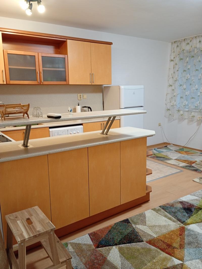 Дава под Наем 3-СТАЕН | Imot.bg — изображение 2