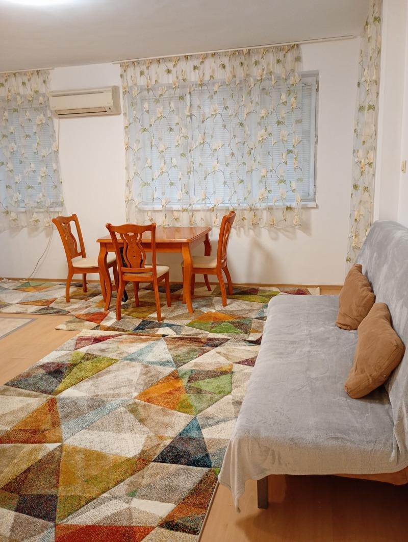 Дава под Наем 3-СТАЕН | Imot.bg — изображение 3