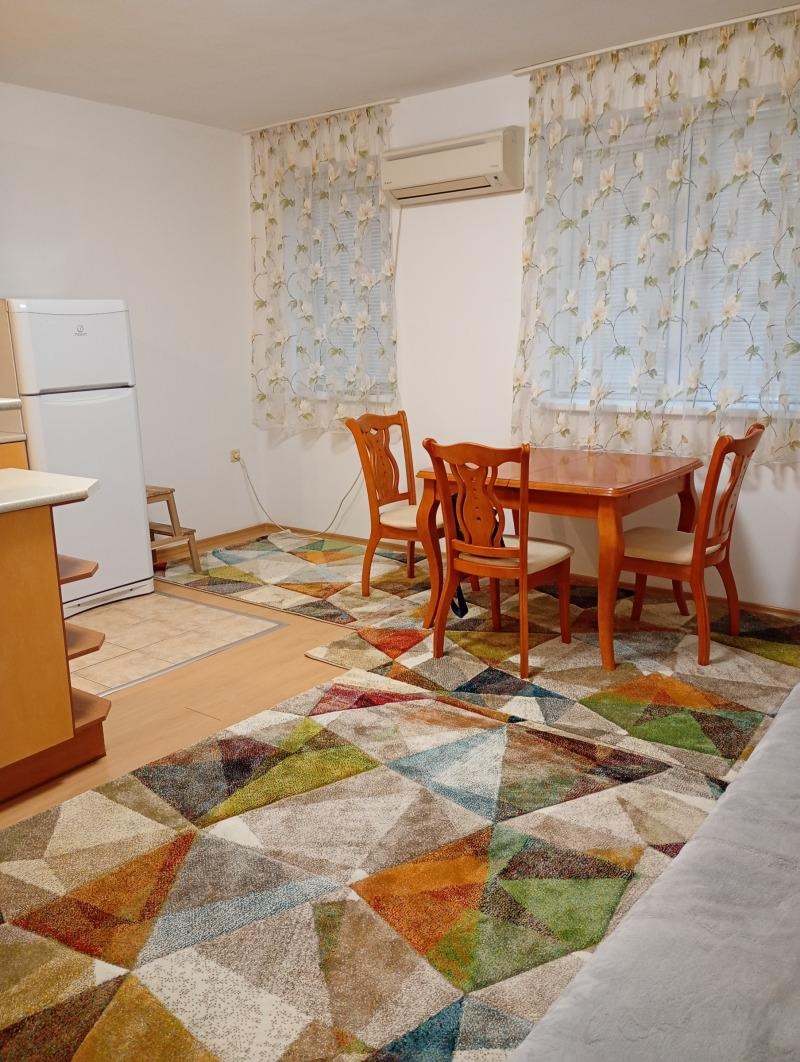 Дава под Наем 3-СТАЕН | Imot.bg — изображение 4