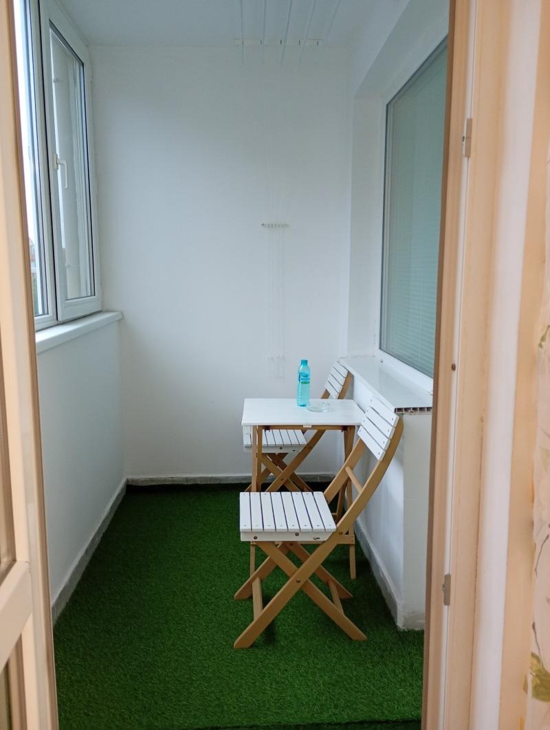 Дава под Наем 3-СТАЕН | Imot.bg — изображение 9