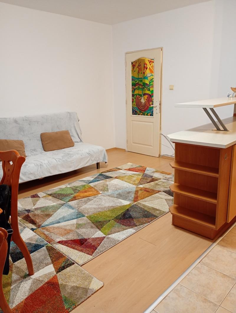 Дава под Наем 3-СТАЕН | Imot.bg — изображение 5