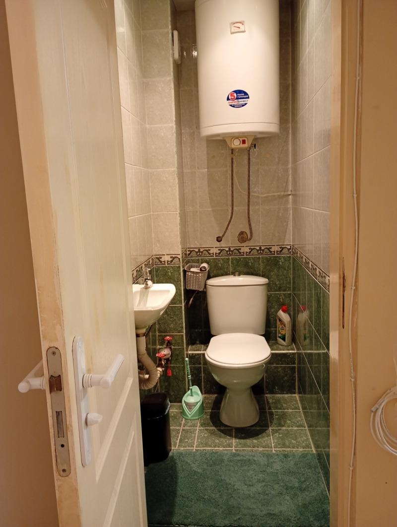 Дава под Наем 3-СТАЕН | Imot.bg — изображение 11