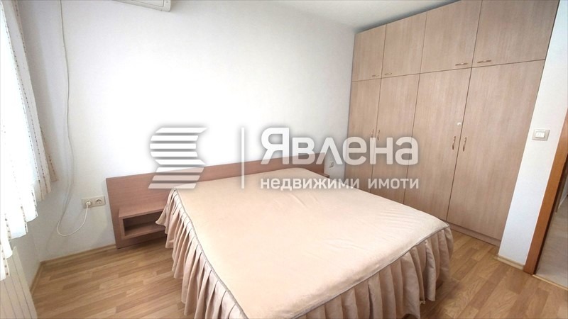 ���� ��� ���� 3-����� | Imot.bg � ����������� 5