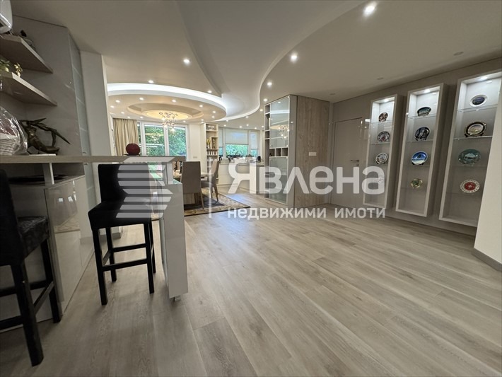 ���� ��� ���� ���� | Imot.bg � ����������� 10