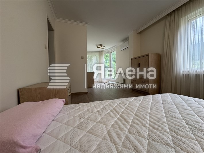 ���� ��� ���� ���� | Imot.bg � ����������� 12