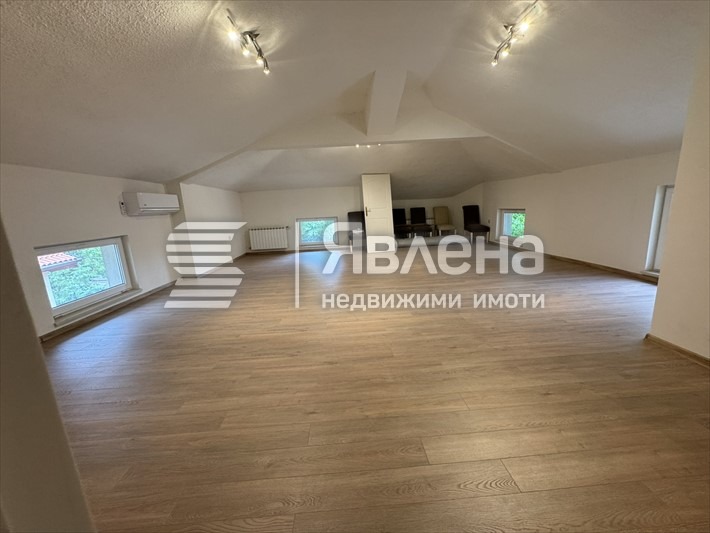 ���� ��� ���� ���� | Imot.bg � ����������� 13