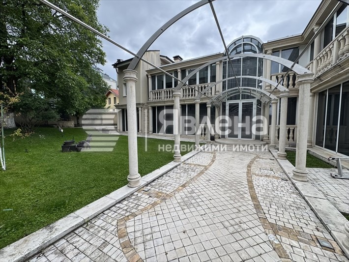 ���� ��� ���� ���� | Imot.bg � ����������� 3