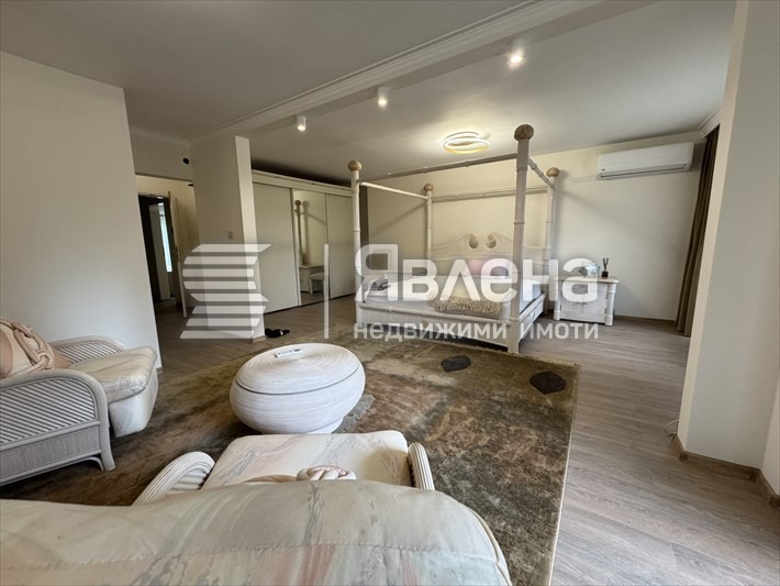 ���� ��� ���� ���� | Imot.bg � ����������� 9