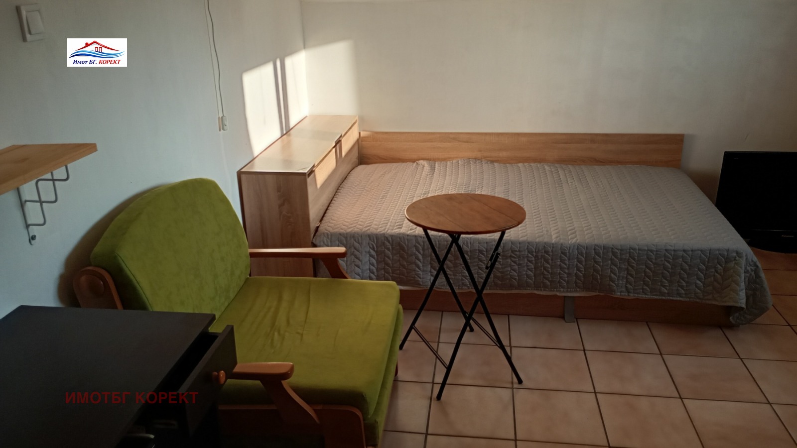 ���� ��� ���� 1-����� | Imot.bg � ����������� 4