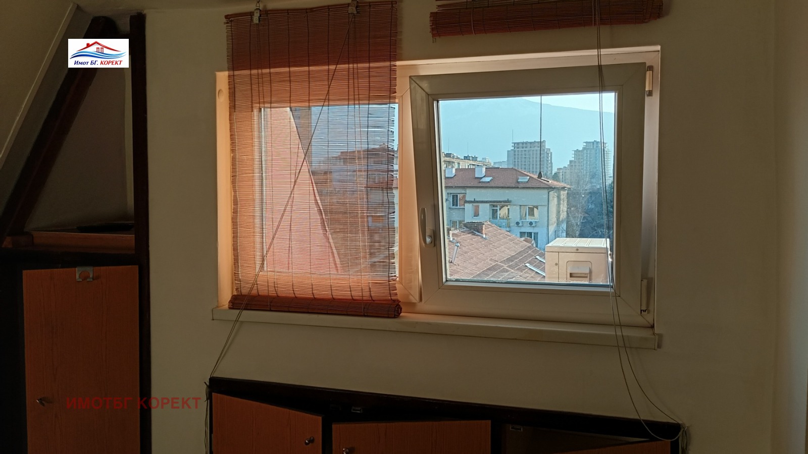 ���� ��� ���� 1-����� | Imot.bg � ����������� 10